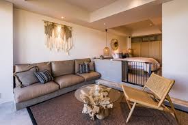 「リビエラ・マリウス」の画像検索結果