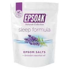 Image result for Sleeping Storm, Epsom