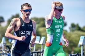 Image result for White Rose Triathletes
