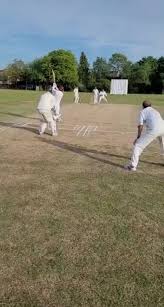 Image result for Stanmore Cricket Club