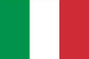 About the Flag of Italy eHow