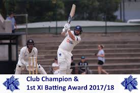 Image result for Kew Cricket Club