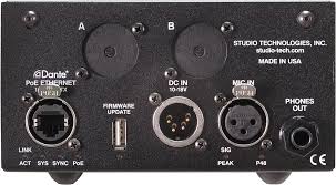 Image result for Sun Presenter Console