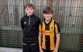 Image result for United in the Community - Boston Player Development Centres