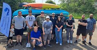 Image result for Bsc Coatdyke Bowling Club