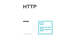 Image result for http://