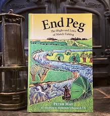 Image result for Plough Angling Society