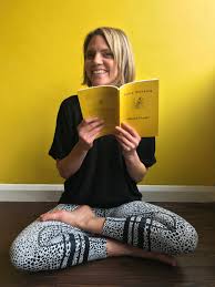 Image result for Reading Yoga Classes