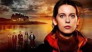 Image result for egedal tehron