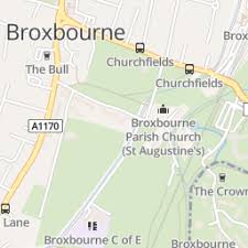 Image result for Broxbourne Rowing Club