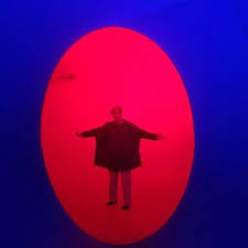 Image result for David Heald