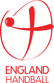 Image result for Bristol Handball Club