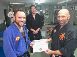 Image result for Hachidori ju-jitsu Martial Arts
