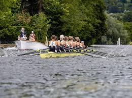 Image result for Molesey Boat Club