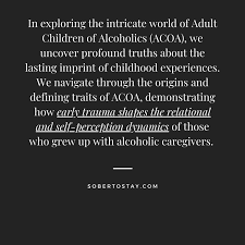 Image result for ACOA