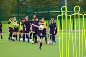 Image result for Walton Badminton Club