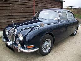 Image result for Sable 1968 Jaguar