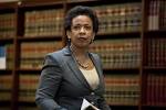 Loretta Lynch - Latest news on Loretta Lynch - ZippedNews