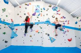 Image result for London Mountaineering and Climbing Club