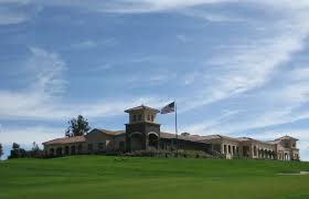 Image result for Redhill Golf Centre