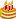 http://t0.gstatic.com/images?q=tbn:ANd9GcRw3f-jBKVYNVfEw7p6WxYnC5LGLB-HW02IUXkwtqoLb7Rdo37KBejWbA