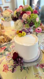 Image result for Phoenix Smbc