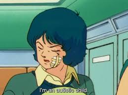 Image result for Kamille