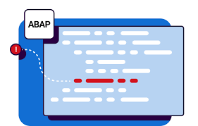 Image result for www.abap.es