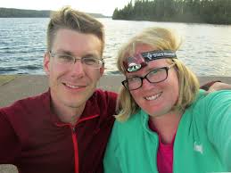 Image result for site:net pino◆MatthewZ8E