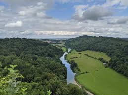 Image result for Ross On Wye Sac