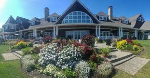 Image result for Dublin Scrabble Club