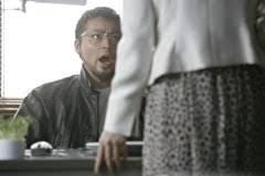 「村田久美子　（若い女くん） 闇金ウシジマくん」の画像検索結果