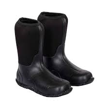 Image result for Gumboots