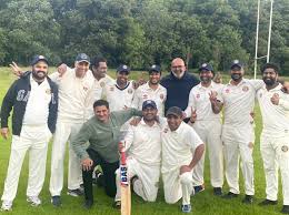 Image result for Mearns Bowling Club