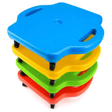 Image result for scooterboard