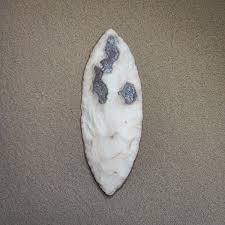 Image result for feuille-laurier-silex