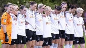 Image result for Swansea Ladies Hockey Club