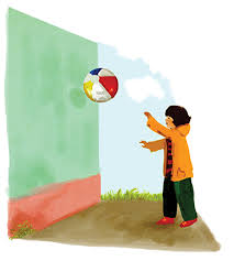 Resultado de imagen para imagenes de accion reaccion