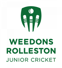 Image result for Rolleston Cricket Club