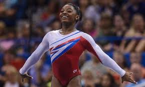 Image result for Breckland Forest Gymnastics Club 2004