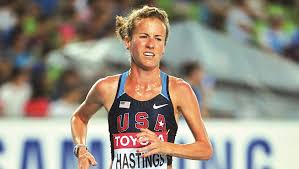 Image result for Hastings Runners