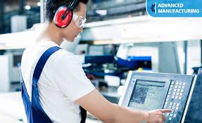 Image result for Intensive Training Group Northampton