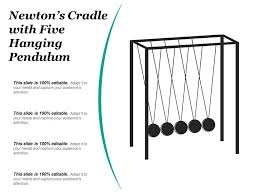 Image result for newton's cradle