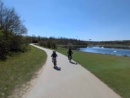 Image result for Rother Valley