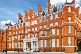 Image result for Hizen,London Nw1