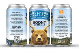 Image result for Amber Valley Ac