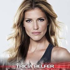 Image result for six battlestar galactica