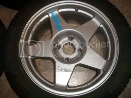 Afbeeldingsresultaat voor compomotive mo5