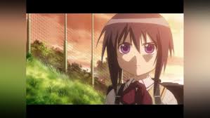 「石田虎侍 バンブーブレード」の画像検索結果