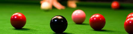 Image result for Eglinton Snooker Club